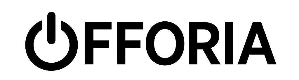 OFFORIA